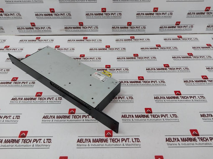 Rose Electronics Kvl-4Pca Kvm Switch 5V Dc