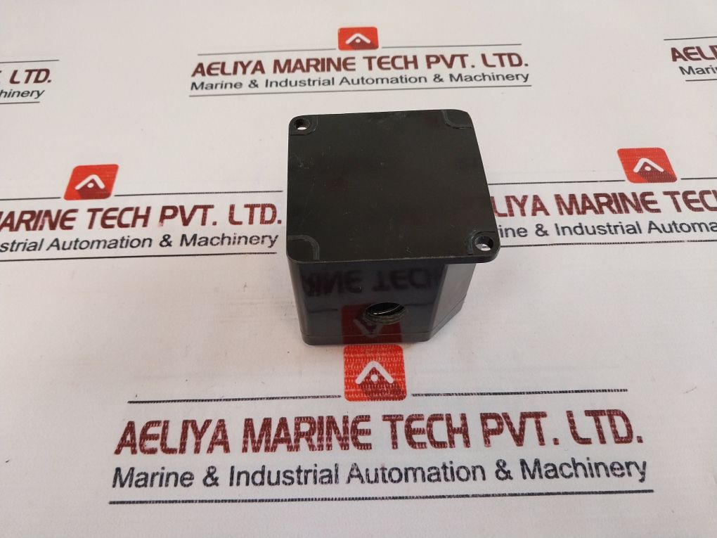 Rose Systemtechnik 06 880100 Enclosure 250 V