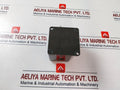 Rose Systemtechnik 06 880100 Ex Enclosure 26 880100 Ex