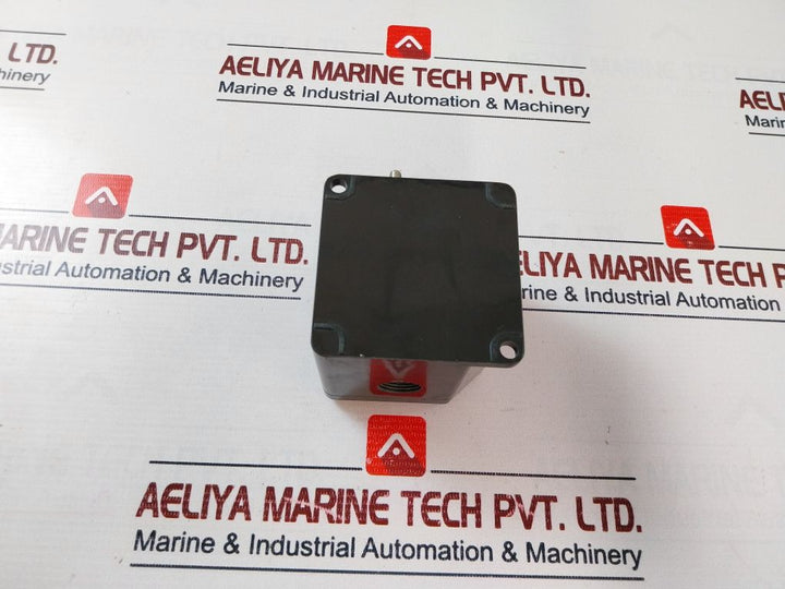 Rose Systemtechnik 06 880100 Ex Enclosure 26 880100 Ex