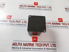 Rose Systemtechnik 06 880100 Ex Enclosure 26 880100 Ex