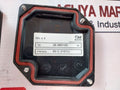 Rose Systemtechnik 06 880100 Ex Enclosure 26 880100 Ex
