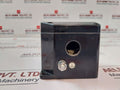 Rose Systemtechnik 06 880100 Ex Enclosure 26 880100 Ex