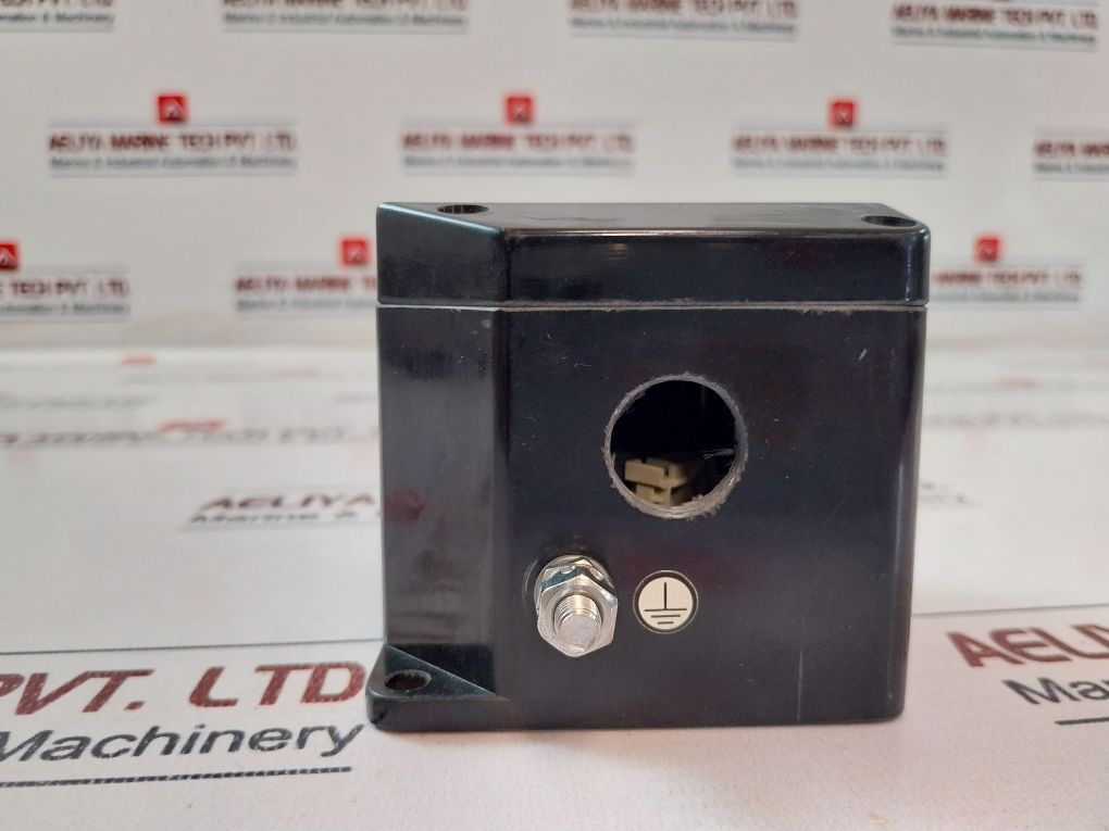 Rose Systemtechnik 06 880100 Ex Enclosure 26 880100 Ex