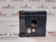 Rose Systemtechnik 06 880100 Ex Enclosure 26 880100 Ex