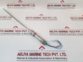 Rosemount 0065*6224409 Temperature Sensor