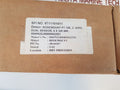Rosemount 0065*6224409 Temperature Sensor