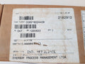 Rosemount 0065*6224409 Temperature Sensor
