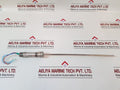 Rosemount 00656224409 Temperature Sensor
