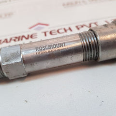 Rosemount 0065*6224409 Temperature Sensor