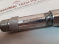 Rosemount 0065*6224409 Temperature Sensor