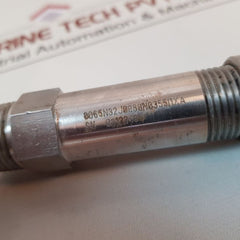 Rosemount 0065*6224409 Temperature Sensor