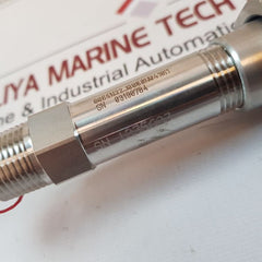 Rosemount 0065N32J00801J0410I1 Temperature Sensor