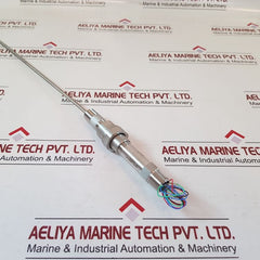 Rosemount 0065N32J00801J0410I1 Temperature Sensor