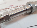 Rosemount 0065N32J0080N0325I1 Temperature Sensor