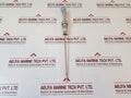 Rosemount 0065N32J0080N0325I1 Temperature Sensor