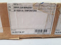 Rosemount 0065N32J0080N0325I1 Temperature Sensor