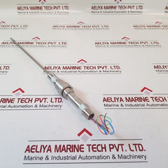 Rosemount 0065N32J0080N0355I1 Temperature Sensor
