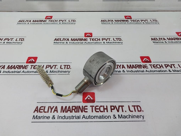 Rosemount 01151-0082-0042 Alphaline Pressure Transmitter 6628144A42
