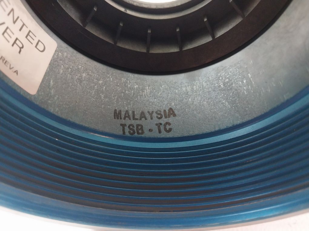 Rosemount 01151-0389-0001