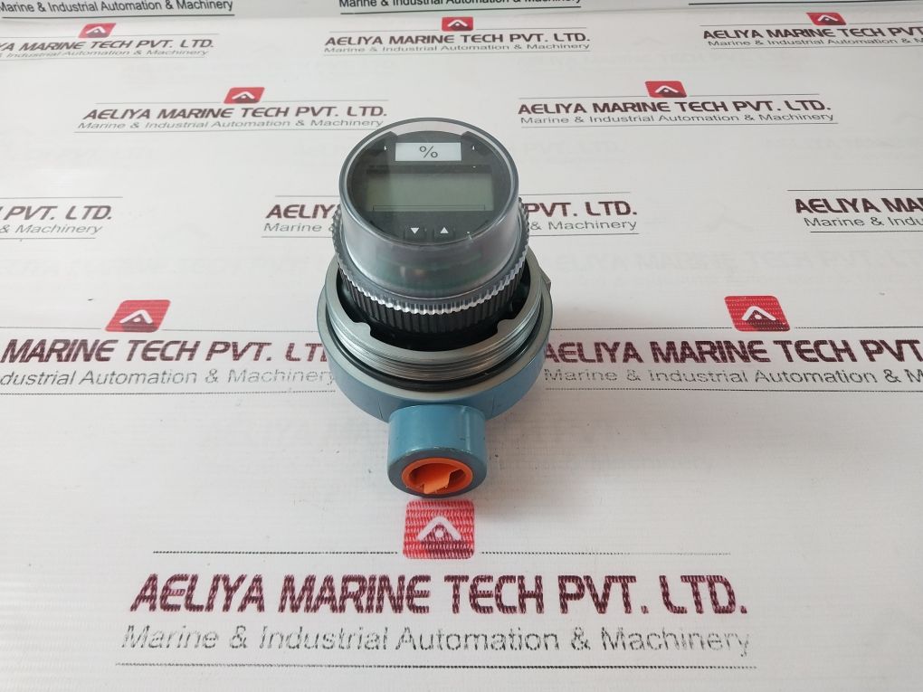 Rosemount 01151-0389-0001