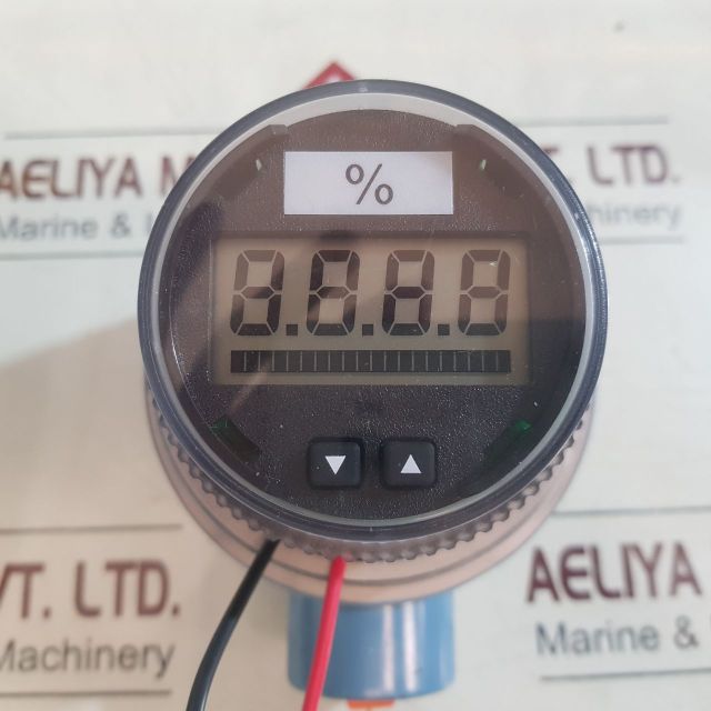 Rosemount 01151-0389-0001