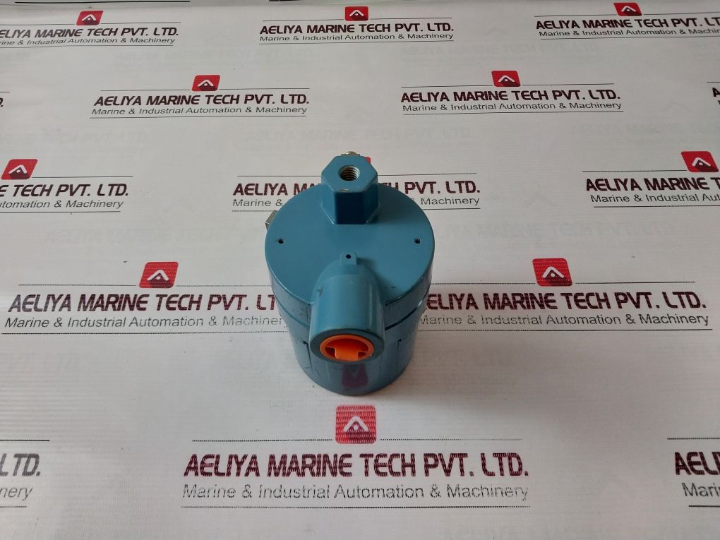 Rosemount 01151-0389-0001