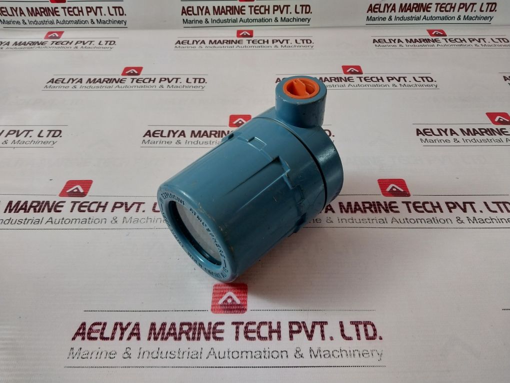 Rosemount 01151-0389-0001