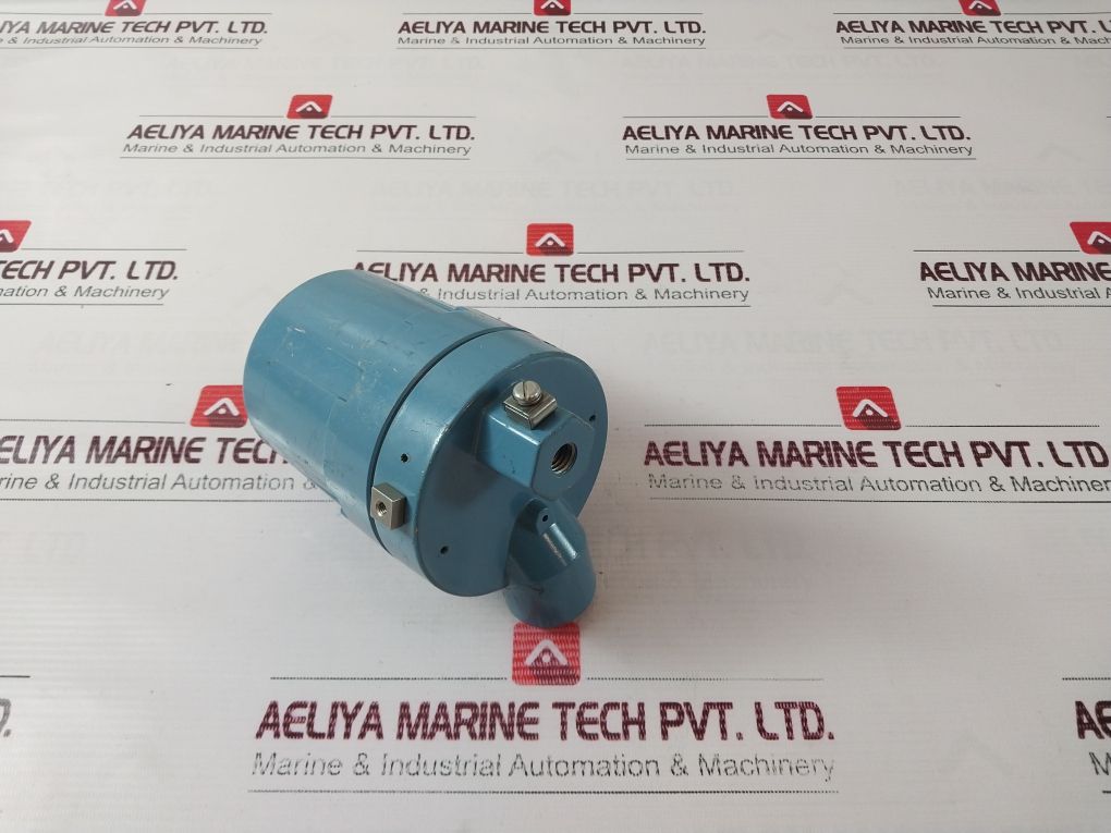 Rosemount 01151-0389-0001