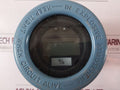 Rosemount 01151-0389-0001