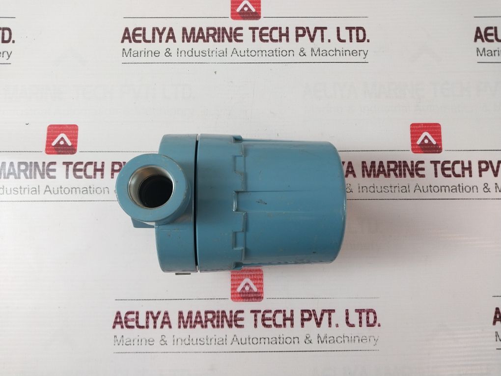 Rosemount 01151-0389-0001