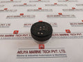 Rosemount 01151-0685 Pressure Transmitter Gage 0-100 Percent Conductivity