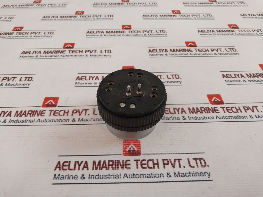 Rosemount 01151-0685 Pressure Transmitter Gage 0-100 Percent Conductivity