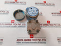Rosemount 01151-0948-0002 1151 Smart Transmitter Electronics 300Psi
