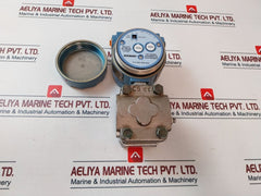 Rosemount 01151-0948-0002 1151 Smart Transmitter Electronics 300Psi