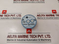 Rosemount 01151-0948-0002 Smart Transmitter Electronics