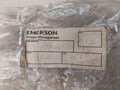 Rosemount 01151-0948-0002 Smart Transmitter Electronics