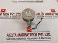 Rosemount 01151-82-62 Alphaline Pressure Transmitter 6628144A62