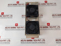 Rosemount 01984-3282-0001 Cooling Fan
