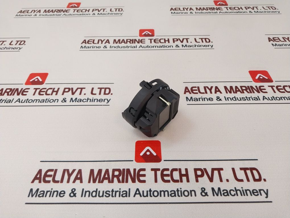 Rosemount 02021-0020-2120 Hart Communication With Display Pwb 02051-3516-2