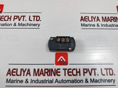 ROSEMOUNT 02051-9005-0003 Electronic For Transmitter
