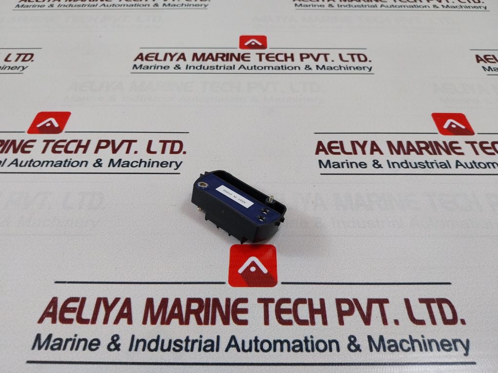 Rosemount 02051-9005-0003 Transmitter Terminal Block