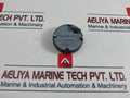 Rosemount 02088-0306-0002 Electronic For Transmitter