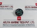Rosemount 02088-0306-0002 Electronic For Transmitter