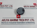 Rosemount 02088-0306-0002 Electronic For Transmitter