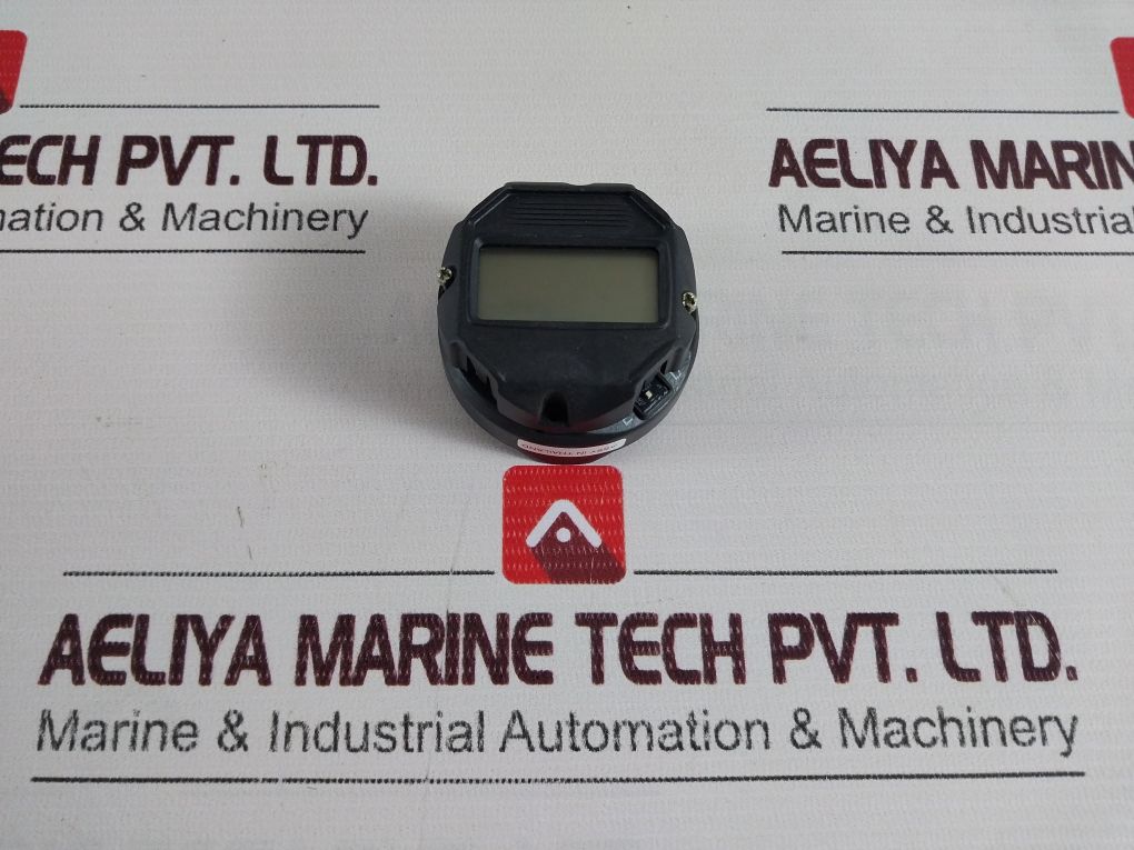 Rosemount 03031-0020-5100