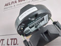 Rosemount 03031-0020-5100 Meter Kit Lcd Display
