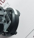 Rosemount 03031-0020-5100 Meter Kit Lcd Display