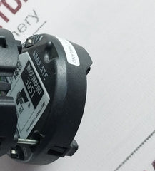 Rosemount 03031-0020-5100 Meter Kit Lcd Display