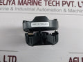Rosemount 03031-0020-5100 Meter Kit Lcd Display